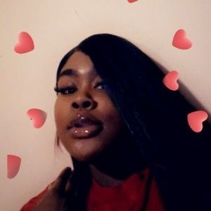 Meet your Posher, Neiliyah